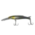 JAPANESE KAVAI DERİN DALARLI 4,5 MT 32 GR 12 CM