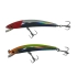 CC POVER 9 CM 7,5 GR DALARLI LRF RAPALASI