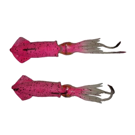 SAVAGE SALT 25 GR KALAMAR PEMBE