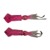 SAVAGE SALT 25 GR KALAMAR PEMBE