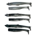 SAZUKA- MINNOW -SYORİ-SHAT 14 gr