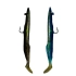 Berkley Powerbait Sandeels 16 Gr