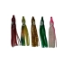 FLADEN 5 CM AHTOPOT 10 Lİ SET