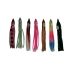FLADEN  8.5 CM AHTOPOT 7 Lİ SET