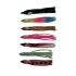 FLADEN  8.5 CM AHTOPOT 7 Lİ SET