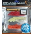 SAVAGE MİCRO  RAGWORM KIT