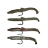 ORJİNAL RAGLO SUNİ YEM 6,5 CM 3 LÜ SET