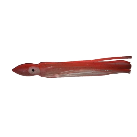 FLADEN 20 CM  SİLİKON AHTOPOT