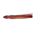 FLADEN 20 CM  SİLİKON AHTOPOT