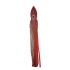 FLADEN 20 CM  SİLİKON AHTOPOT