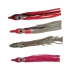 FLADEN  7.5 CM AHTOPOT 8 Lİ SET