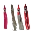 FLADEN  7.5 CM AHTOPOT 8 Lİ SET