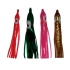 FLADEN 8.5 CM AHTOPOT YEM 7 Lİ SET