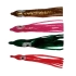 FLADEN 8.5 CM AHTOPOT YEM 7 Lİ SET