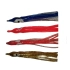 FLADEN 7.5 CM AHTOPOT YEM 7 Lİ SET