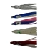 FLADEN 5 CM AHTOPOT YEM 8 Lİ SET