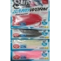 KOKULU SALT SAND VORM 10 CM 15PCS