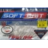 BALZA SOFT BAIT 5,5MM 10 PCS SİLKON LÜRE