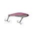 TEPAN -Vibra Jig Yem -70mm - 18 Gr Pembe