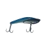 Profesyonel Vibra Jig Yem -15 Gr