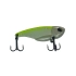 Limon Sarı Vibrasyon Jig Yem 5Gr