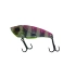 RİVER SEBASTİAN  VİBRASYON  JİG - 10 GR