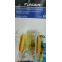 FLADEN KALAMAR ÇAPARİ