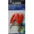 FLADEN KALAMAR ÇAPARİ