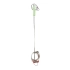 LÜFER TAKIMI 30CM UZUNLUK  2Lİ TAKIM