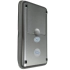 POCKET HASSAS TERAZİ