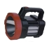 SİLVER TOSS  ST - 6678
