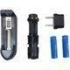 POWERDEX SARZLI EL FENERİ
