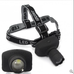 TEPE FENERİ HEAD LAMP LİĞHTİNG 5702