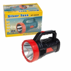 SİLVER TOSS  ST - 6608