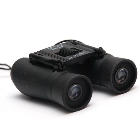 COMET ED003 - 60X35 Mini Dürbün