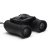 COMET ED003 - 60X35 Mini Dürbün