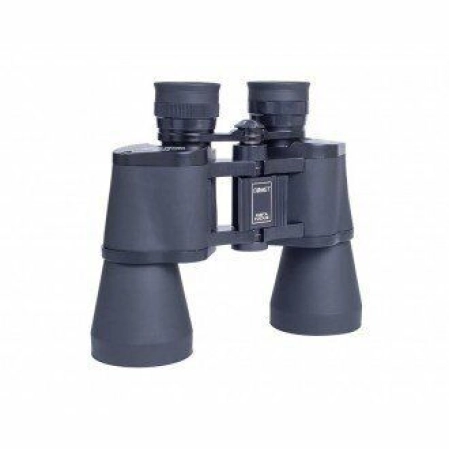 COMET 7X50 EL DÜRBÜNÜ (ED032)