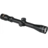 RIFLE SCOPE TFK TEK SCM DÜRBUNU-  3-9 X32