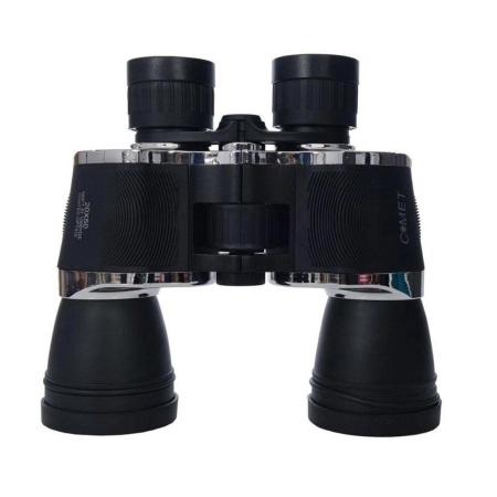 ED 004 - 20x 50 BÜYÜK BOY EL DÜRBÜNÜ