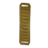 KEMERE TAKILABİLEN 10 LU KILIF