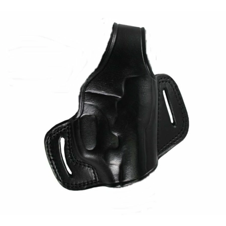 CZ-75 Orjinal Deri Kılıfı