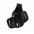 CZ-75 Orjinal Deri Kılıfı