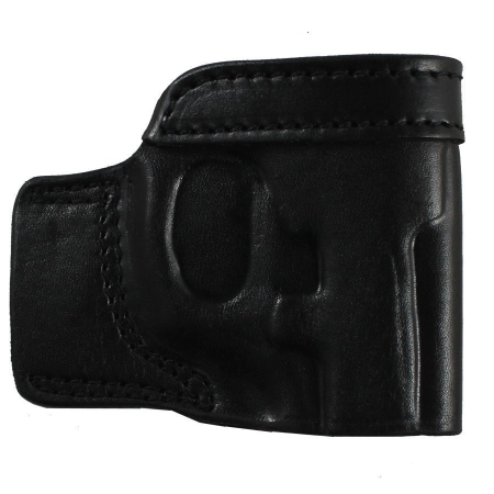 CZ-75 ,Orjinal Deri Kılıfı- Mini Speed siyah