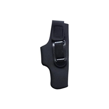 NEOPREN KILIF 010 HER MODELE UYGUNDUR