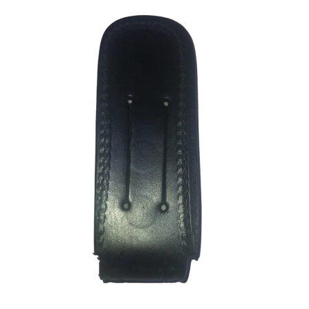 Şrjrlk Magazıne fed cases 025 ONZ- Deri