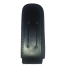 Şrjrlk Magazıne fed cases 025 ONZ- Deri