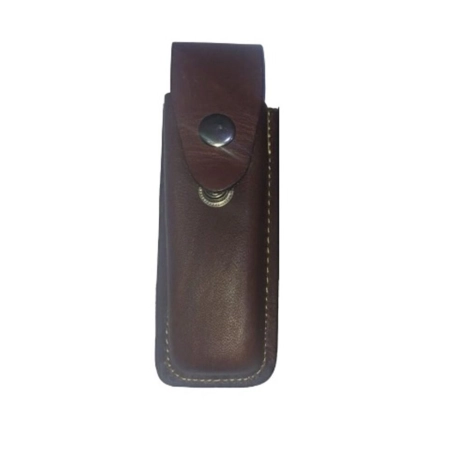 9- Mm Şrjrlk Fed Cases 025 ONZ