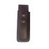 9- Mm Şrjrlk Fed Cases 025 ONZ