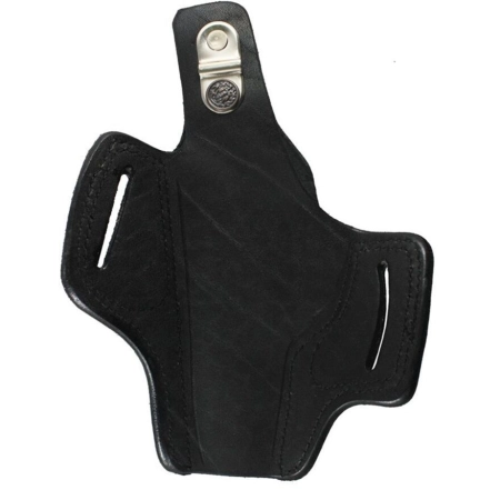 SARSILMAZ SPOR KELEBEK 010 ONZ