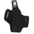 SARSILMAZ SPOR KELEBEK 010 ONZ